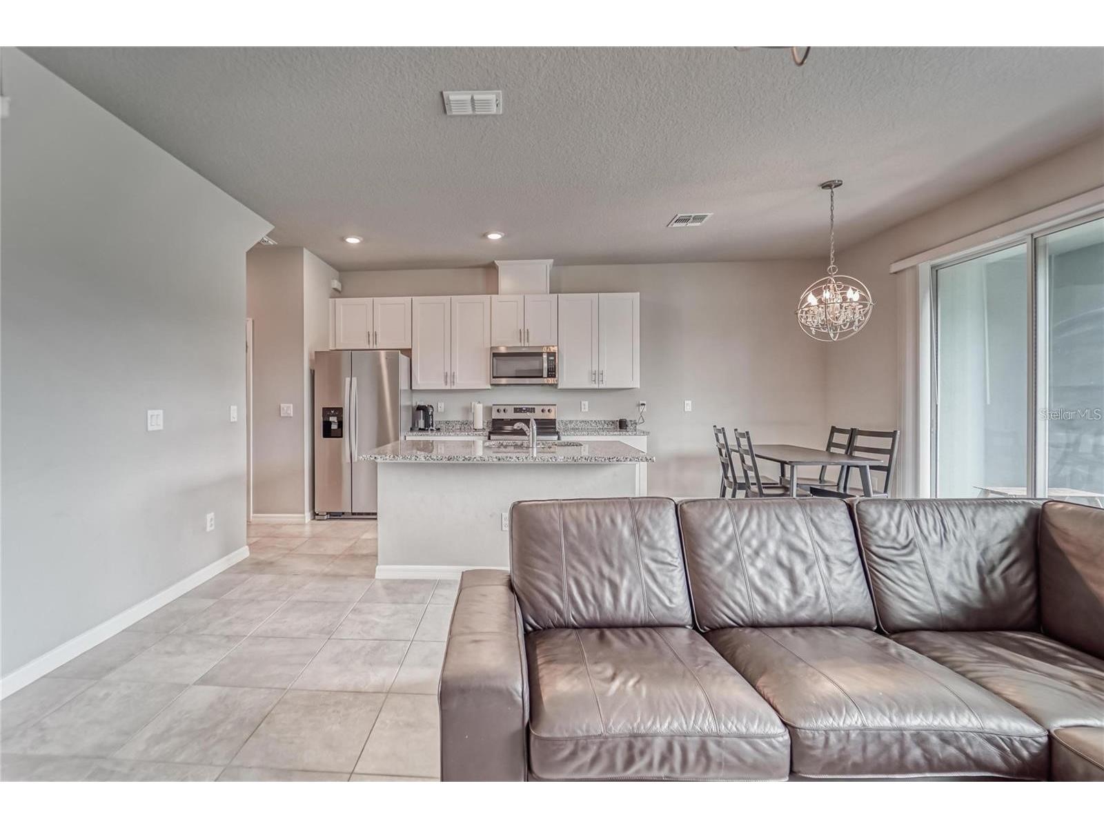 1642 Boxleaf Lane Bradenton FL 34211 TB8471169 image5