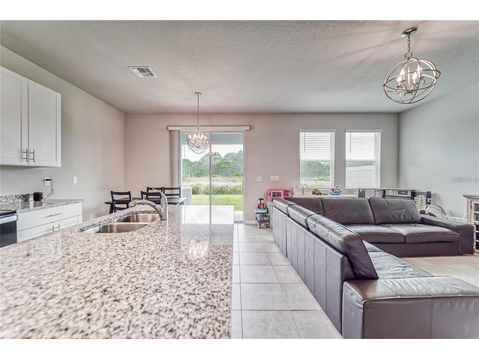 1642 Boxleaf Lane Bradenton FL 34211 TB8471169 image6