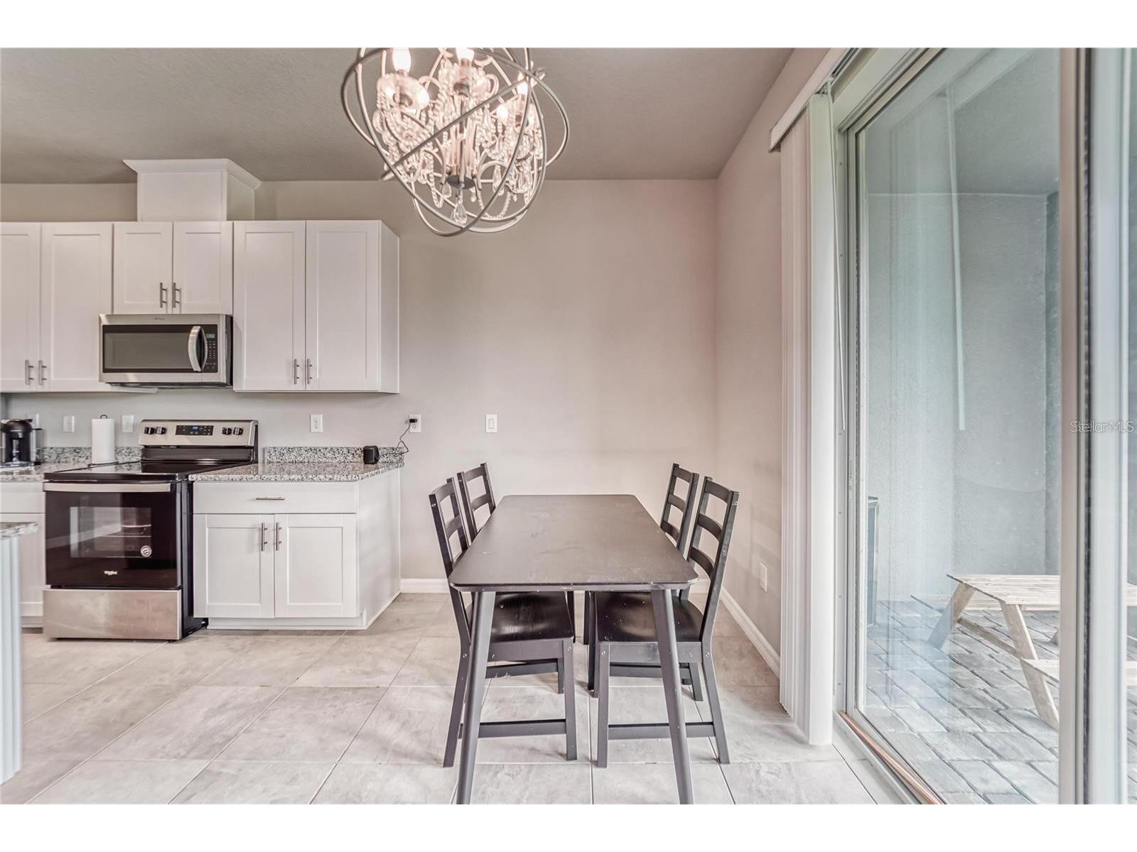 1642 Boxleaf Lane Bradenton FL 34211 TB8471169 image7