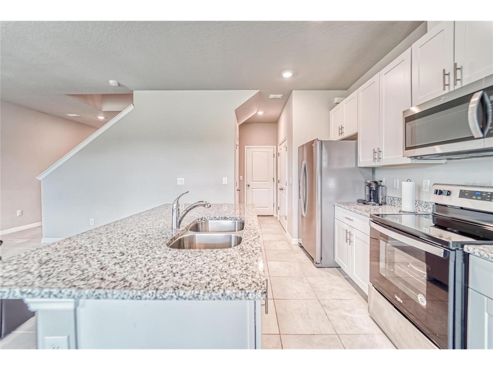 1642 Boxleaf Lane Bradenton FL 34211 TB8471169 image8