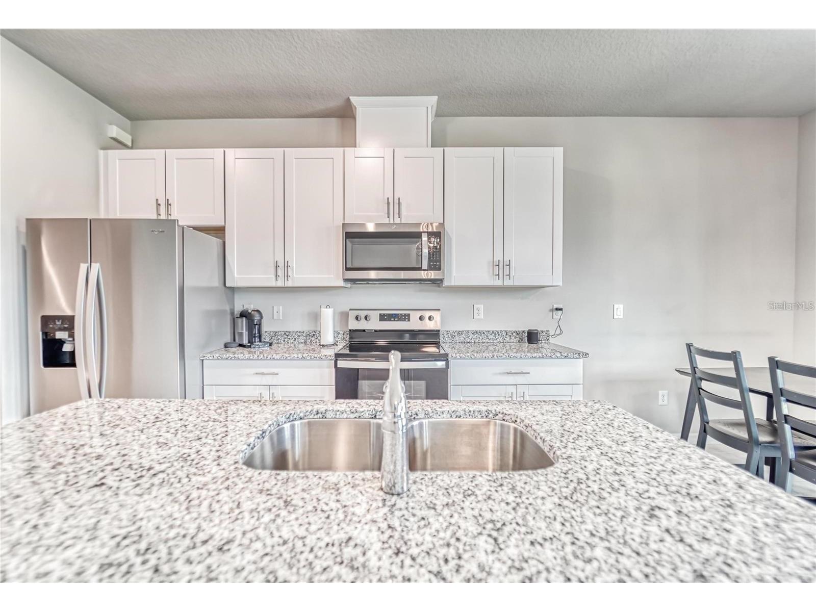 1642 Boxleaf Lane Bradenton FL 34211 TB8471169 image9