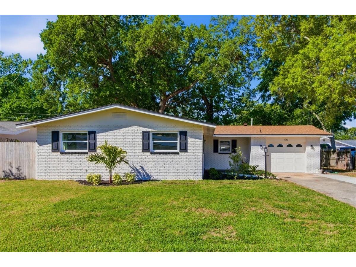 1642 Caldwell Road South Daytona FL 32119 O6392317 image1