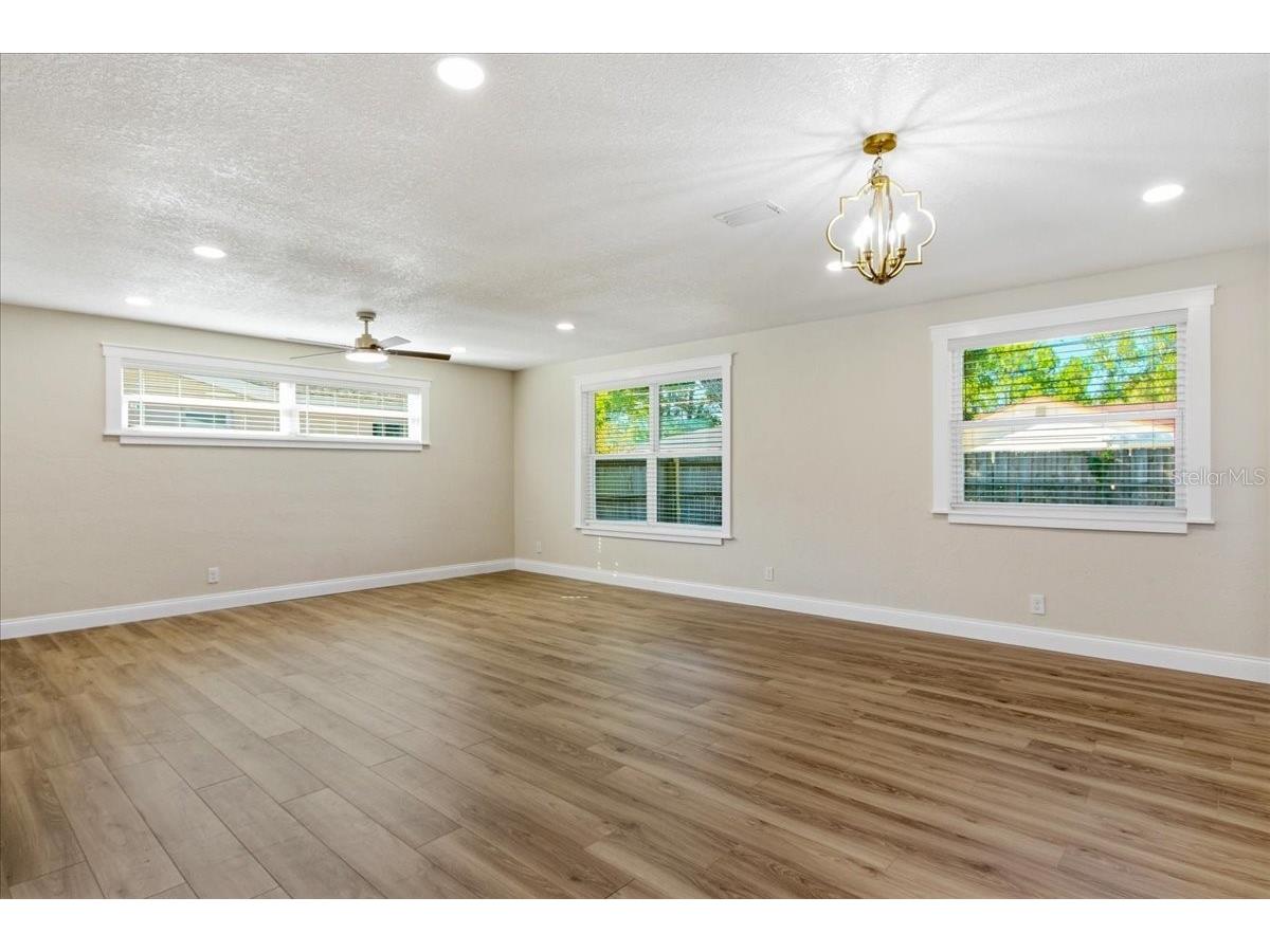 1642 Caldwell Road South Daytona FL 32119 O6392317 image10