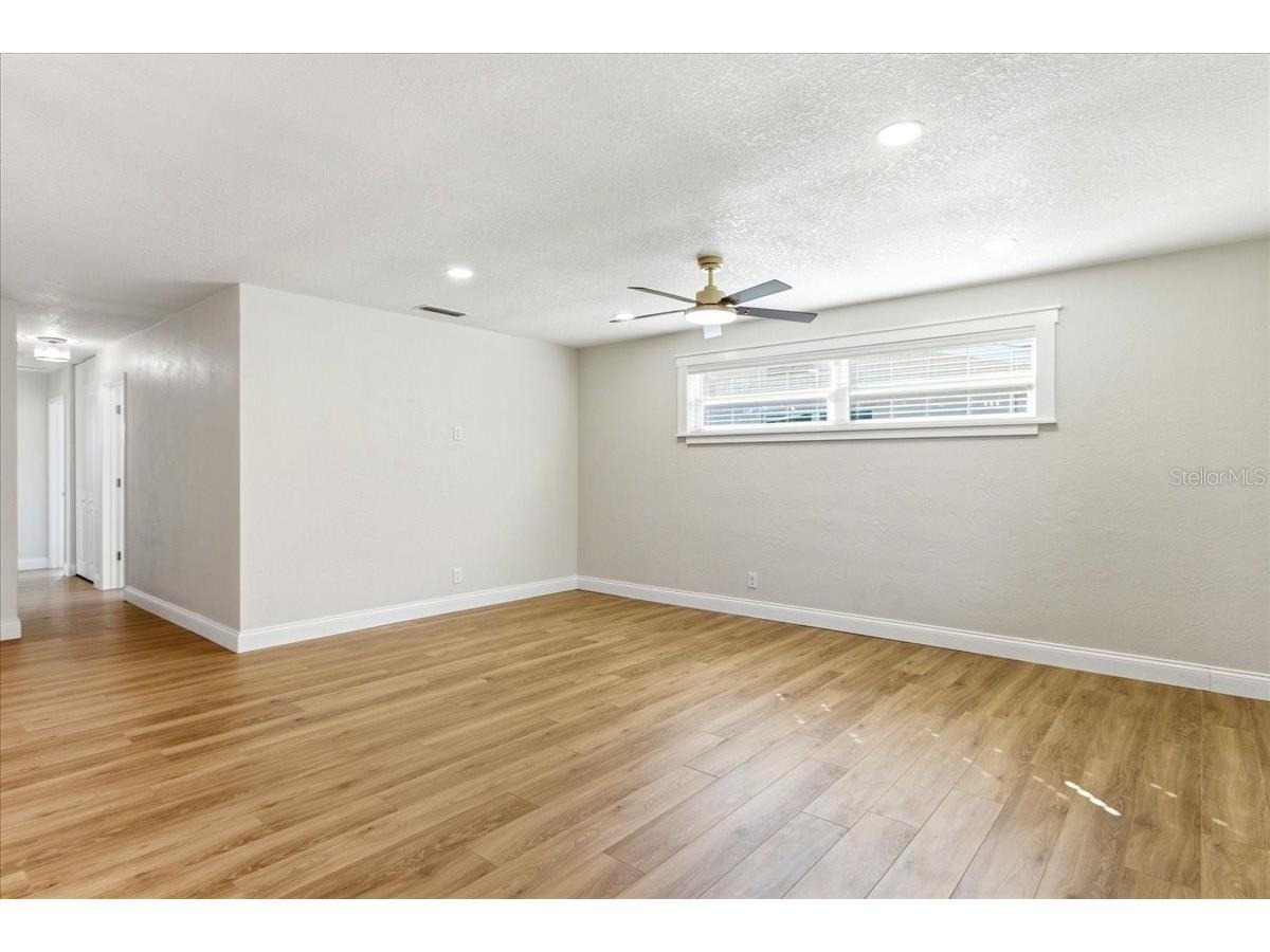 1642 Caldwell Road South Daytona FL 32119 O6392317 image11