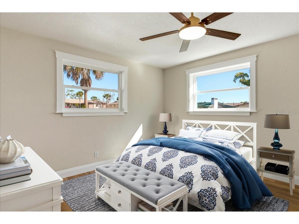 1642 Caldwell Road South Daytona FL 32119 O6392317 image12