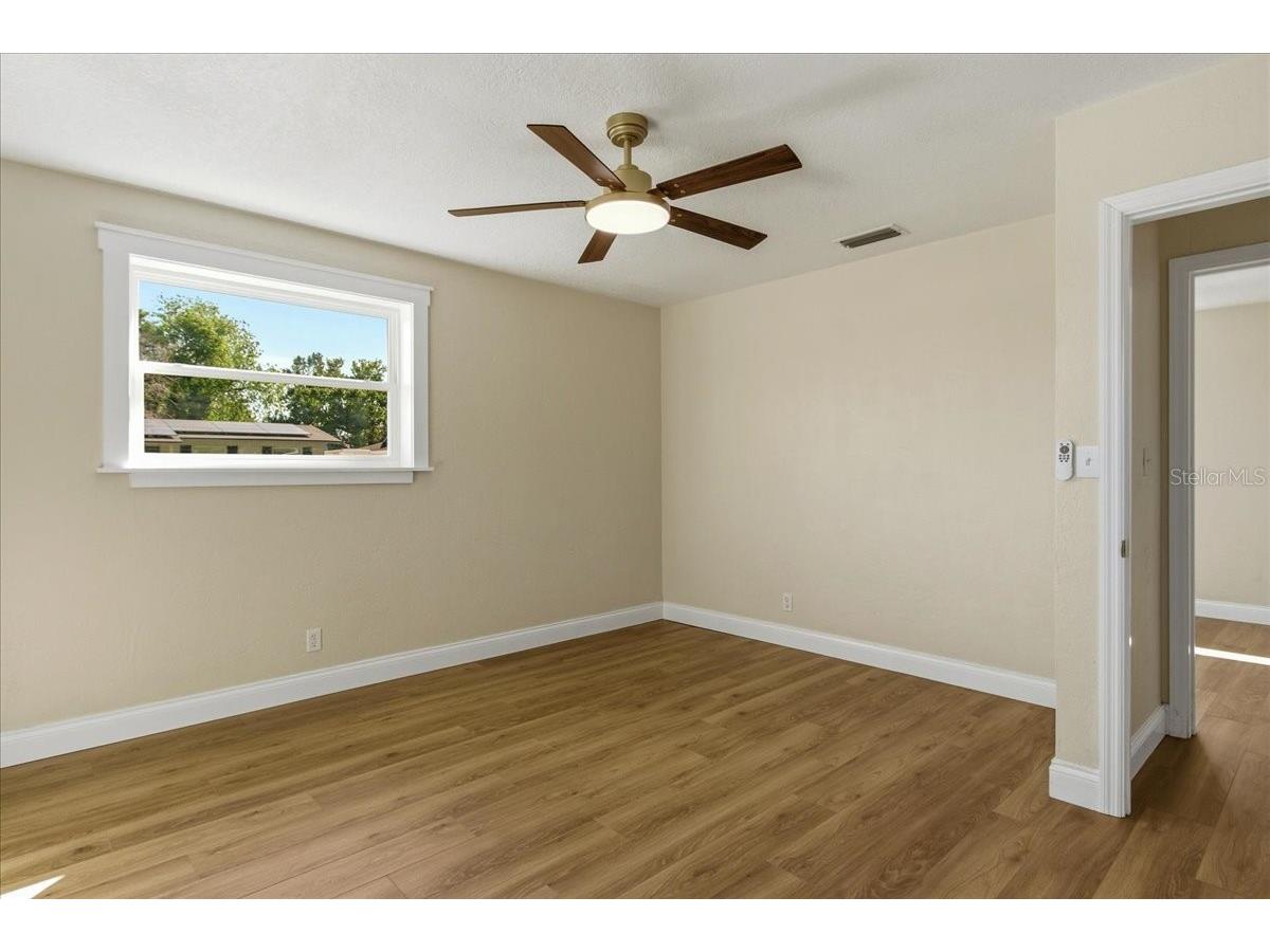 1642 Caldwell Road South Daytona FL 32119 O6392317 image13