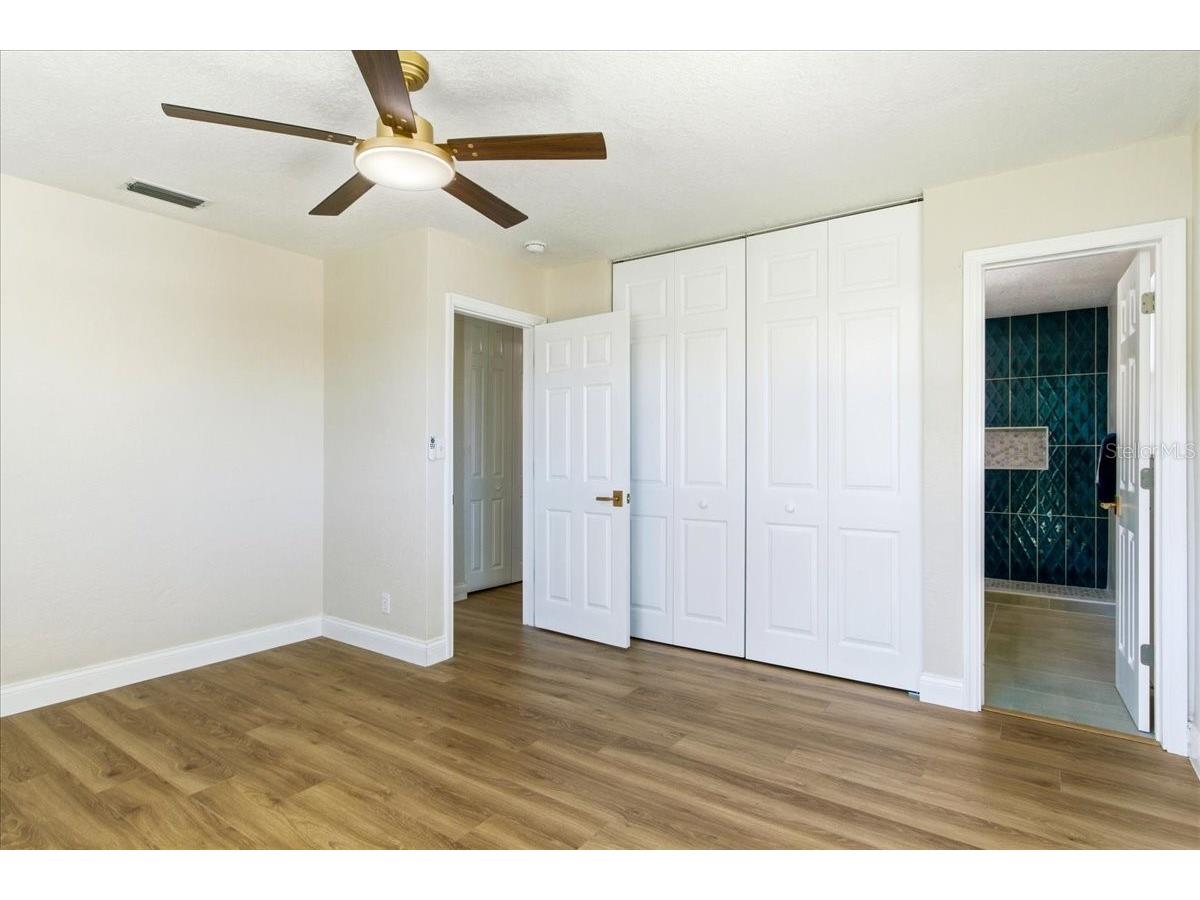 1642 Caldwell Road South Daytona FL 32119 O6392317 image14