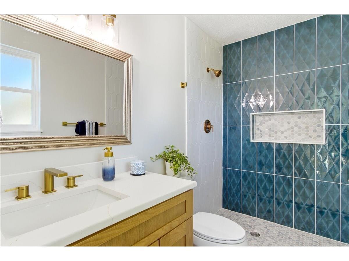 1642 Caldwell Road South Daytona FL 32119 O6392317 image15