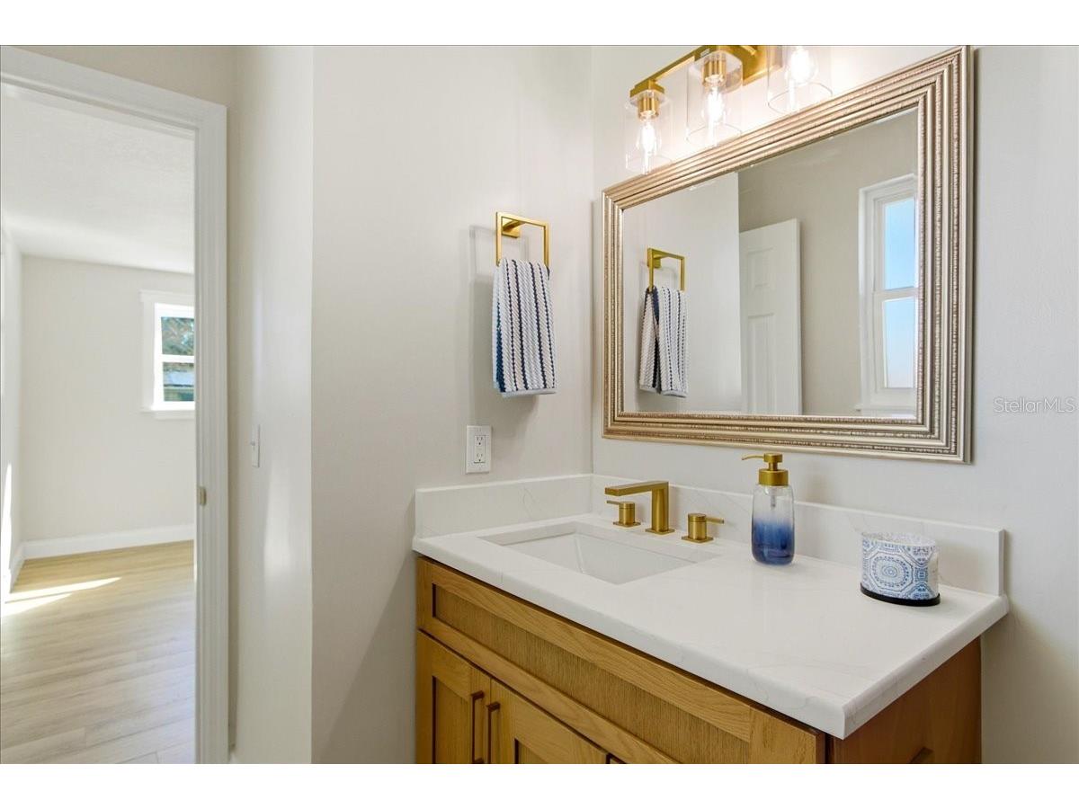 1642 Caldwell Road South Daytona FL 32119 O6392317 image16