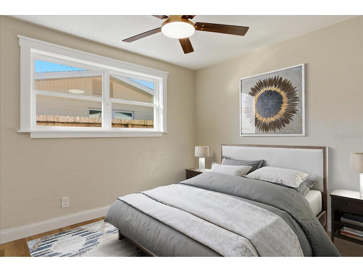 1642 Caldwell Road South Daytona FL 32119 O6392317 image17