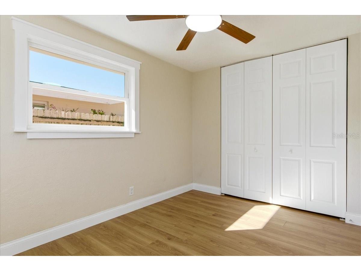 1642 Caldwell Road South Daytona FL 32119 O6392317 image18