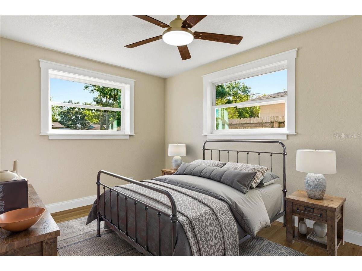 1642 Caldwell Road South Daytona FL 32119 O6392317 image19