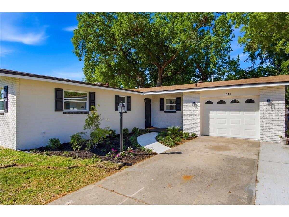 1642 Caldwell Road South Daytona FL 32119 O6392317 image2