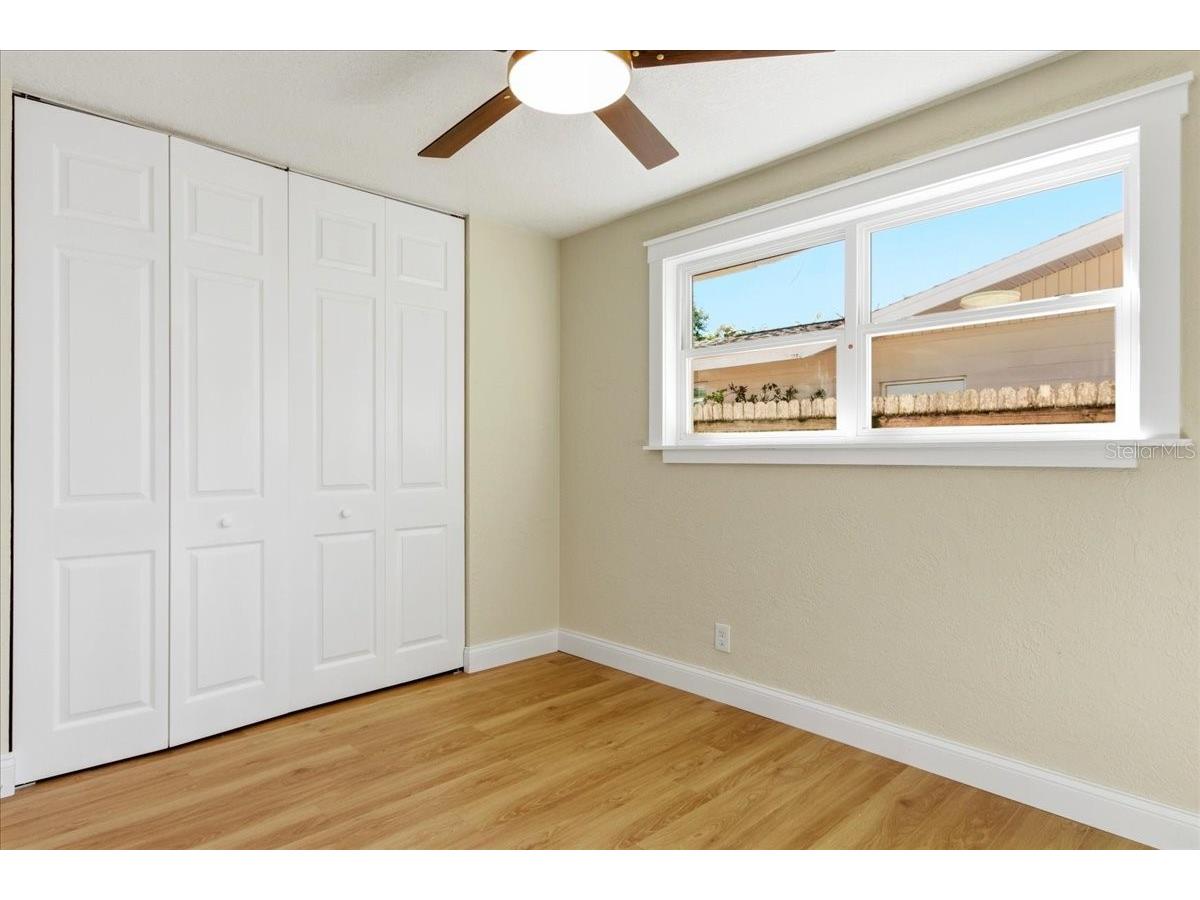 1642 Caldwell Road South Daytona FL 32119 O6392317 image20