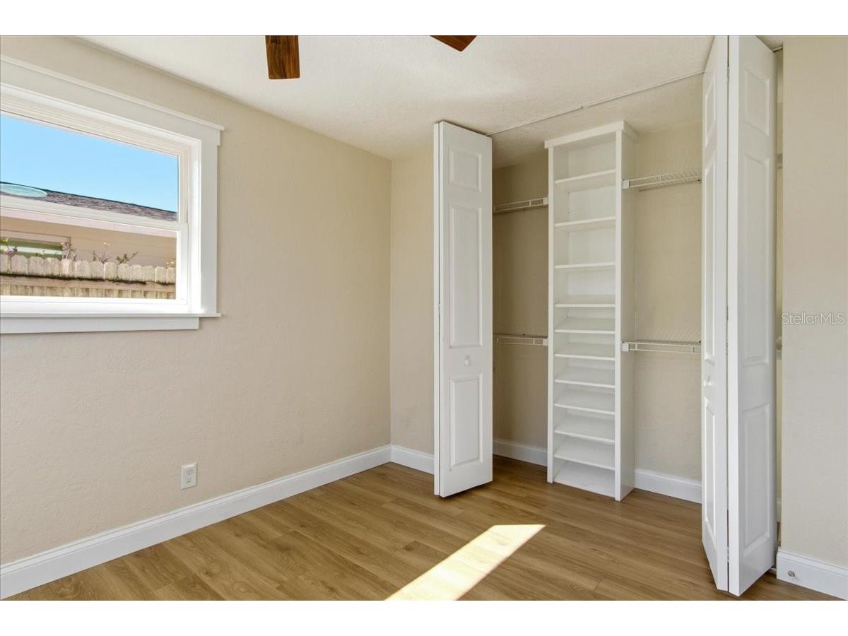 1642 Caldwell Road South Daytona FL 32119 O6392317 image21