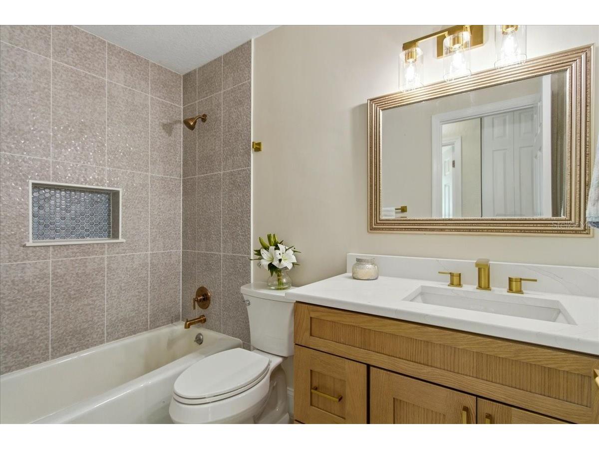 1642 Caldwell Road South Daytona FL 32119 O6392317 image22