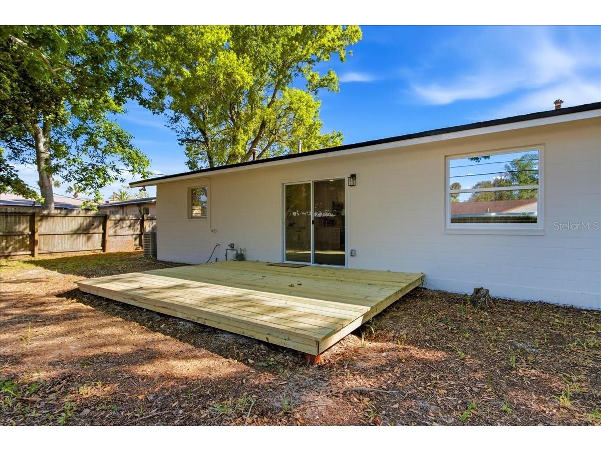 1642 Caldwell Road South Daytona FL 32119 O6392317 image23