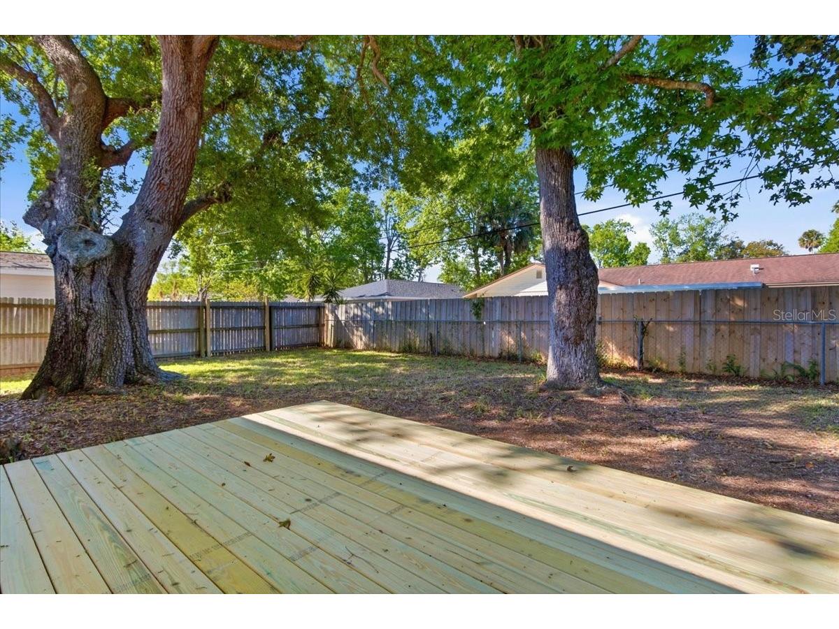 1642 Caldwell Road South Daytona FL 32119 O6392317 image24