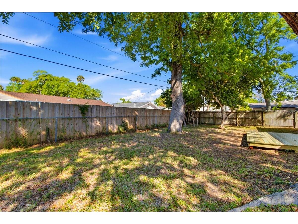 1642 Caldwell Road South Daytona FL 32119 O6392317 image25