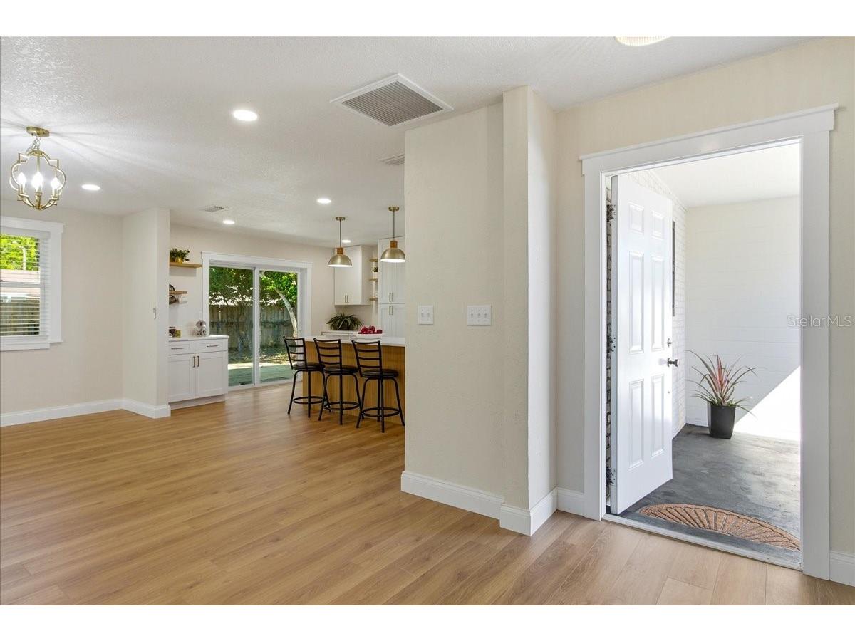 1642 Caldwell Road South Daytona FL 32119 O6392317 image3