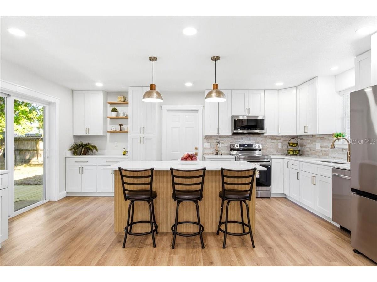 1642 Caldwell Road South Daytona FL 32119 O6392317 image4