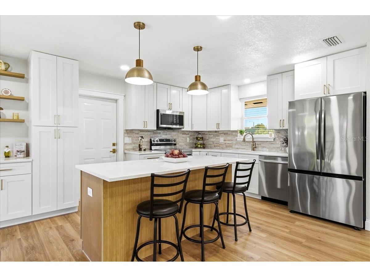 1642 Caldwell Road South Daytona FL 32119 O6392317 image5