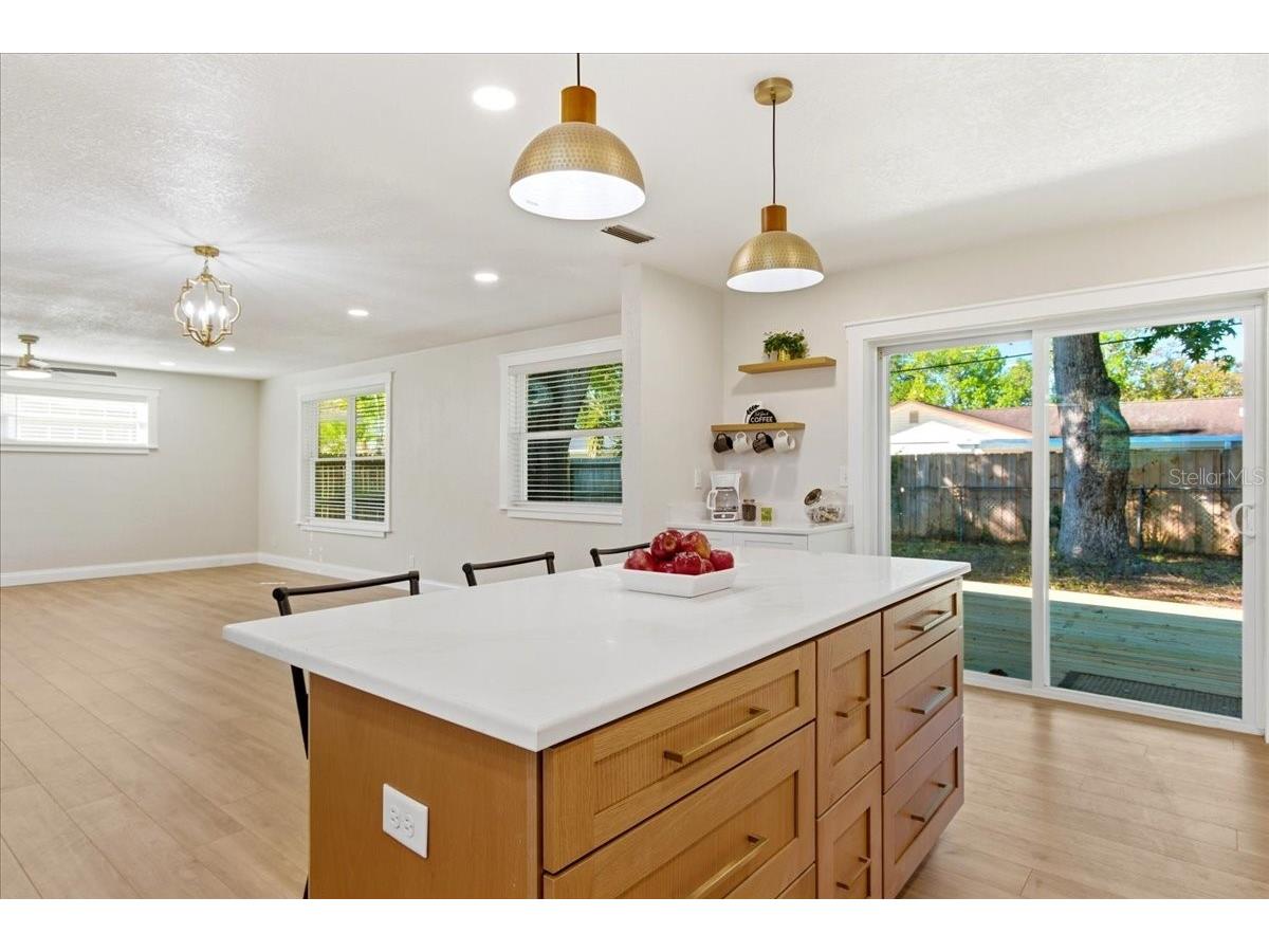 1642 Caldwell Road South Daytona FL 32119 O6392317 image6