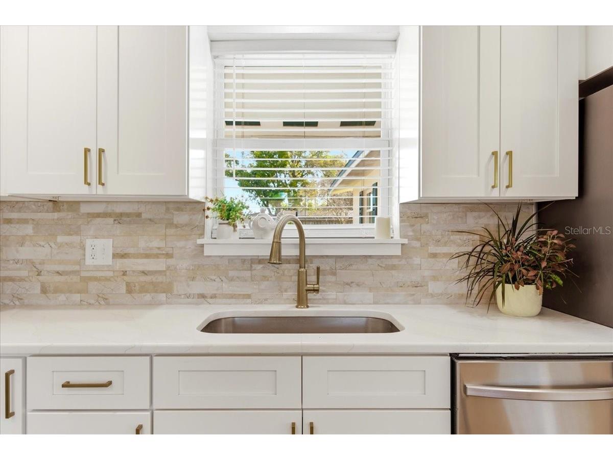 1642 Caldwell Road South Daytona FL 32119 O6392317 image7