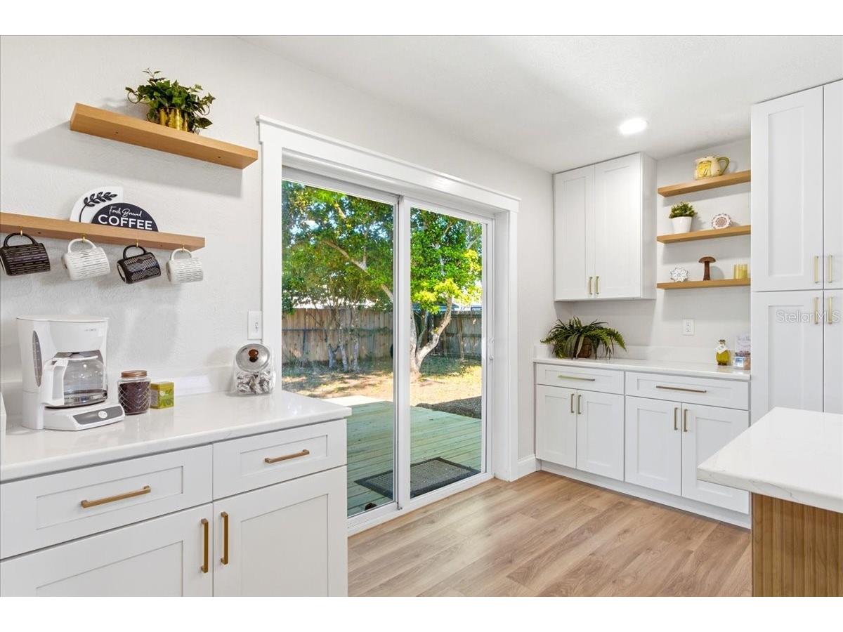 1642 Caldwell Road South Daytona FL 32119 O6392317 image8