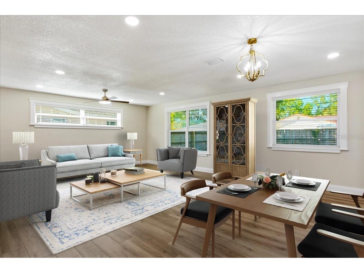 1642 Caldwell Road South Daytona FL 32119 O6392317 image9