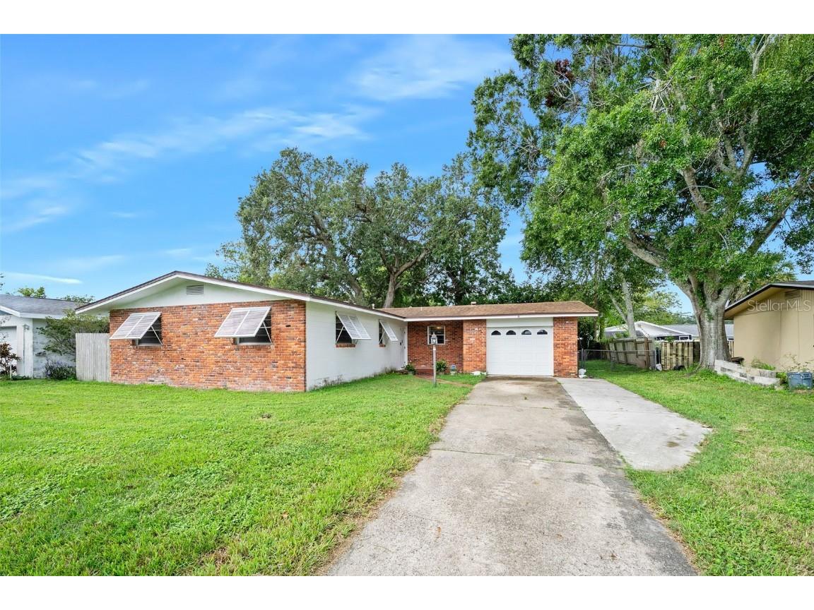 1642 Caldwell Road South Daytona FL 32119 V4945165 image1