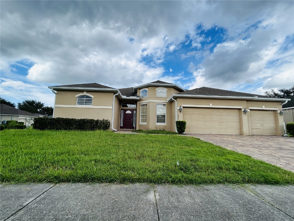 1642 Chandelle Lane Winter Garden FL 34787 G5073344 image1