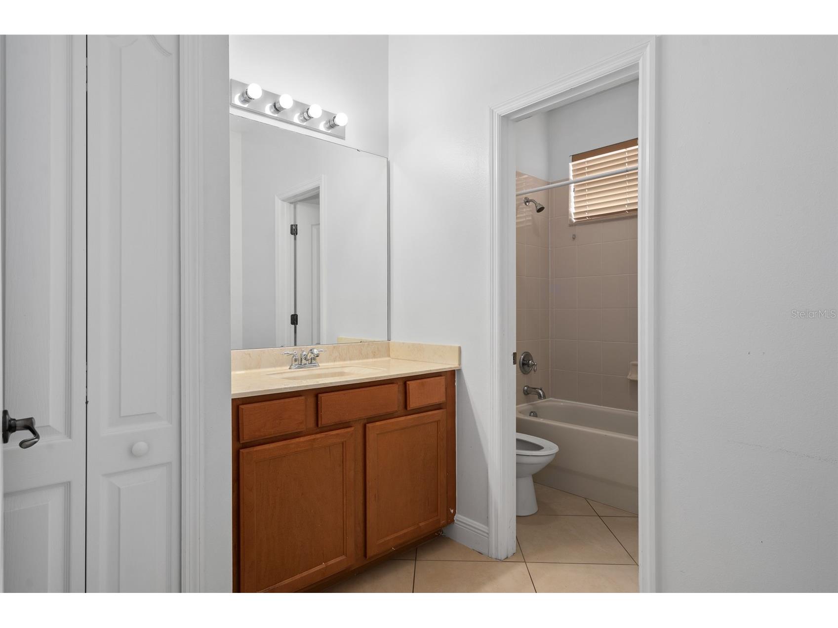 1642 Chandelle Lane Winter Garden FL 34787 G5114093 image10
