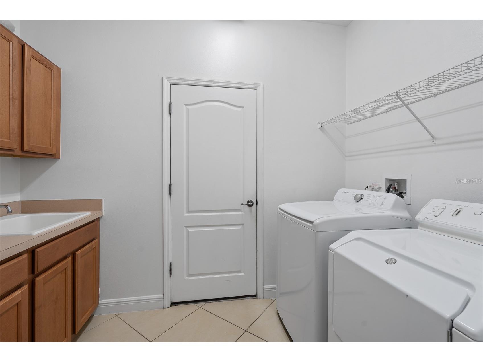 1642 Chandelle Lane Winter Garden FL 34787 G5114093 image11