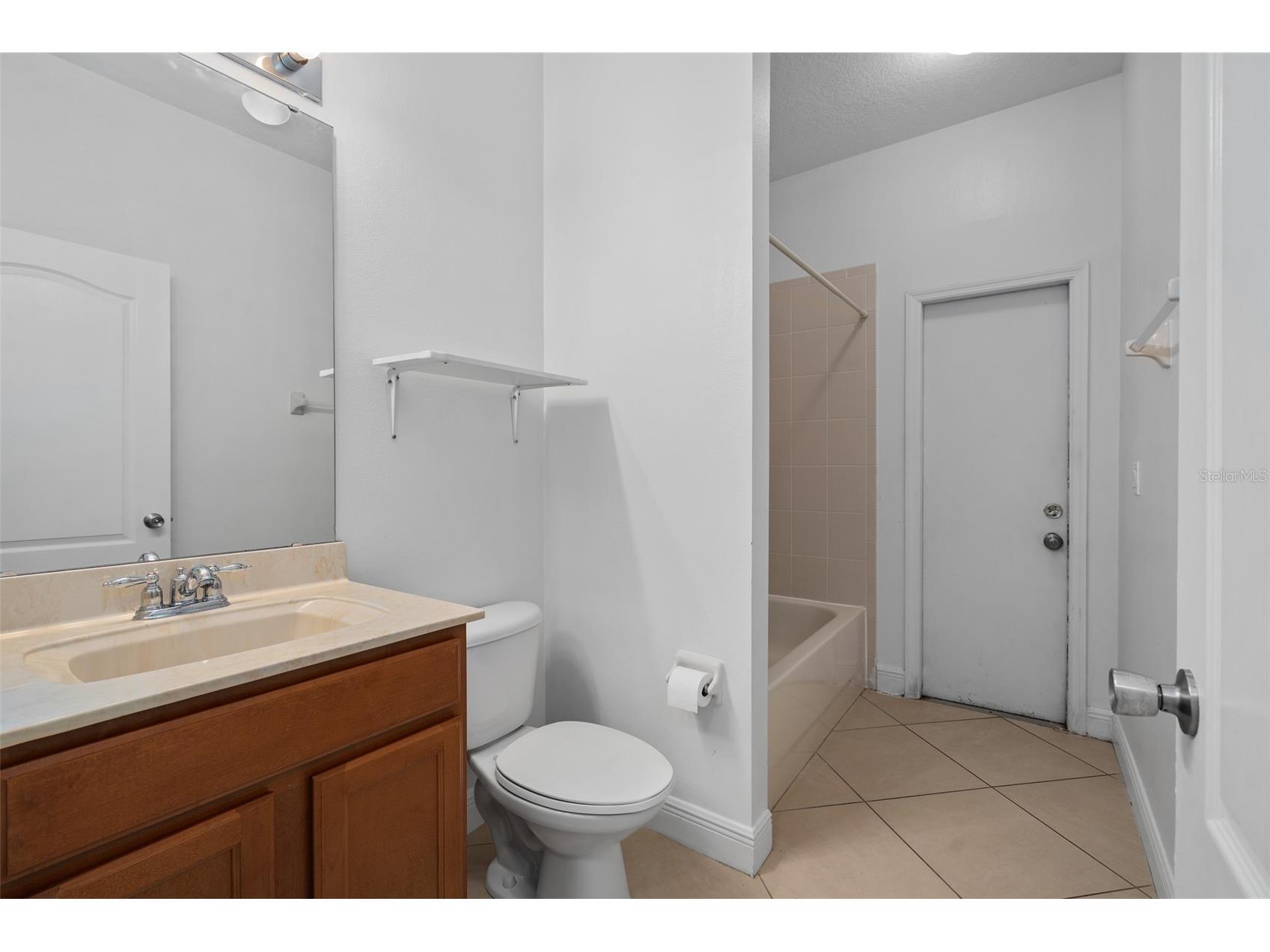 1642 Chandelle Lane Winter Garden FL 34787 G5114093 image12