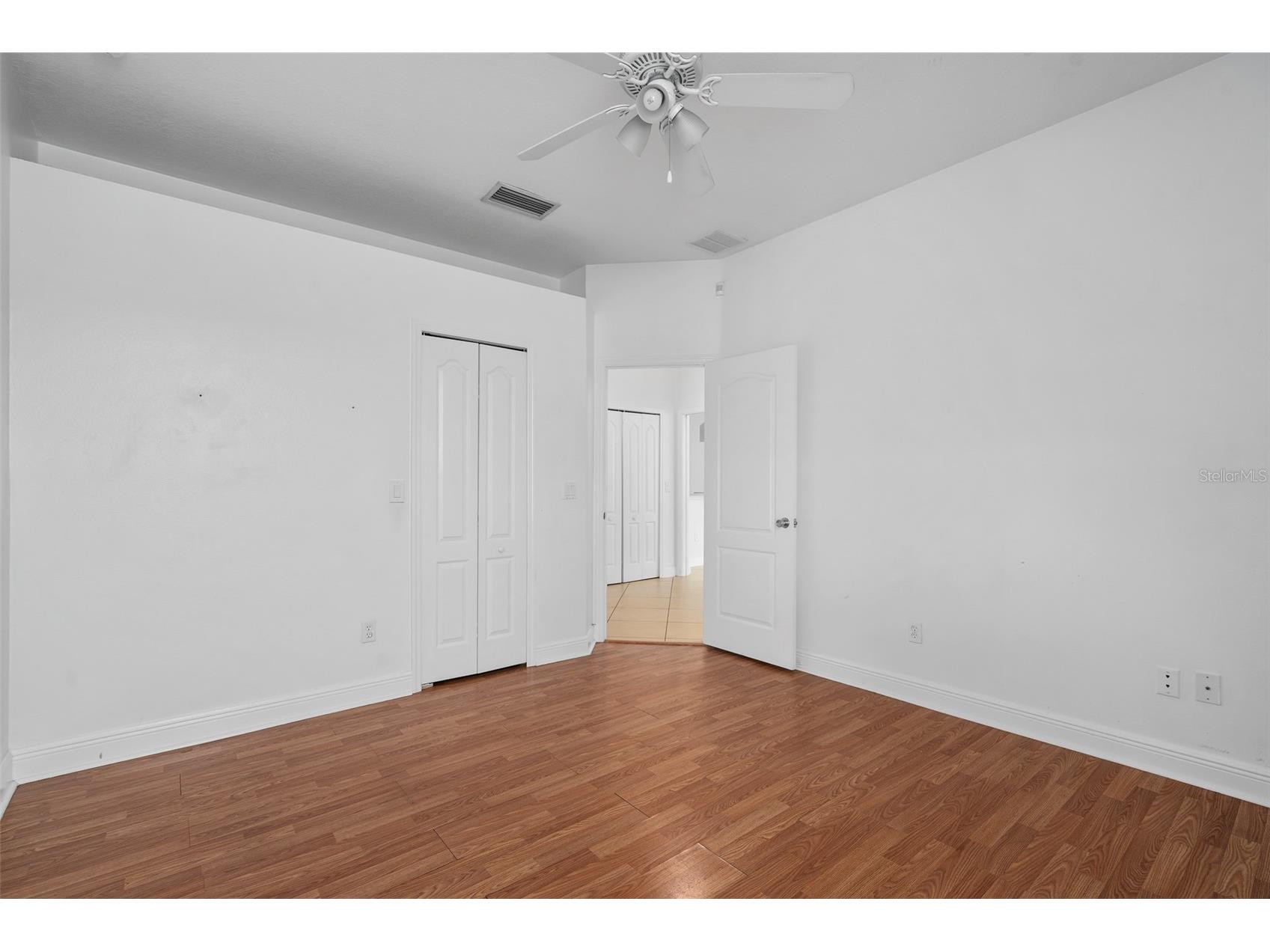 1642 Chandelle Lane Winter Garden FL 34787 G5114093 image13