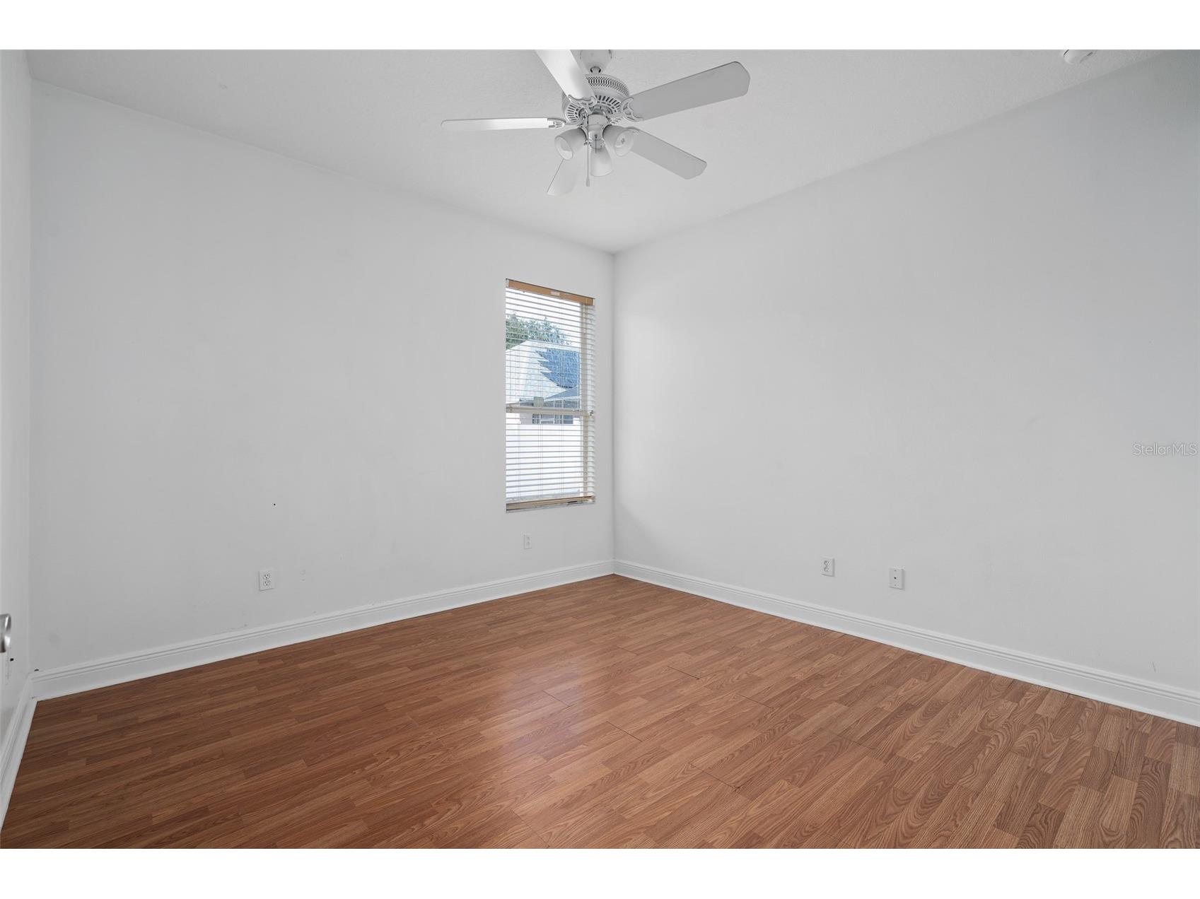 1642 Chandelle Lane Winter Garden FL 34787 G5114093 image14