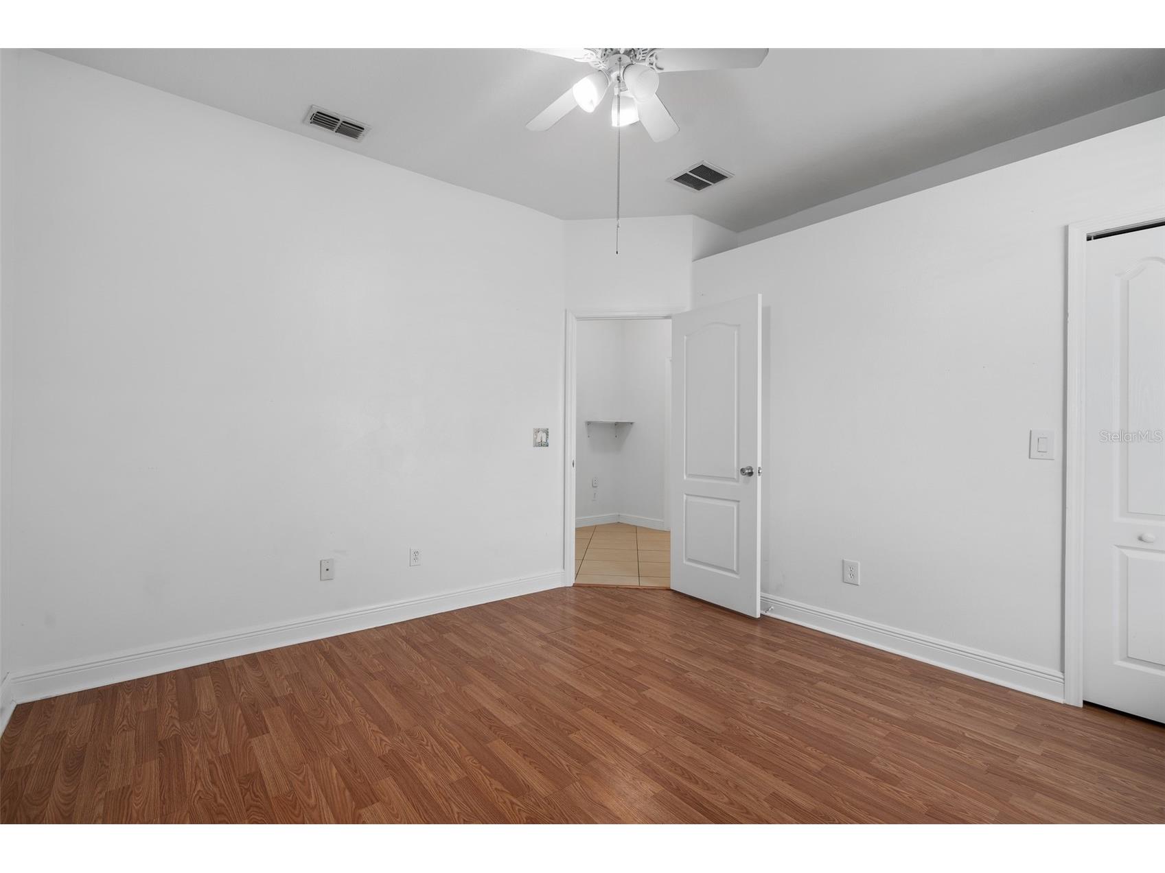 1642 Chandelle Lane Winter Garden FL 34787 G5114093 image15