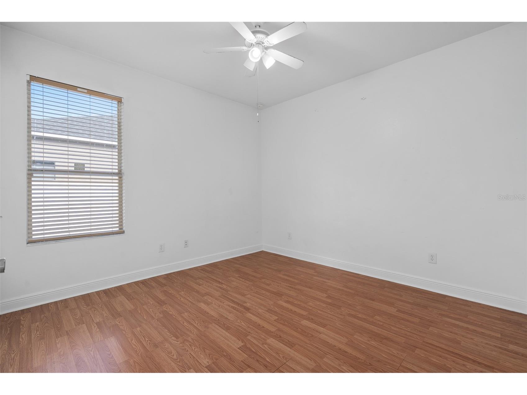 1642 Chandelle Lane Winter Garden FL 34787 G5114093 image16