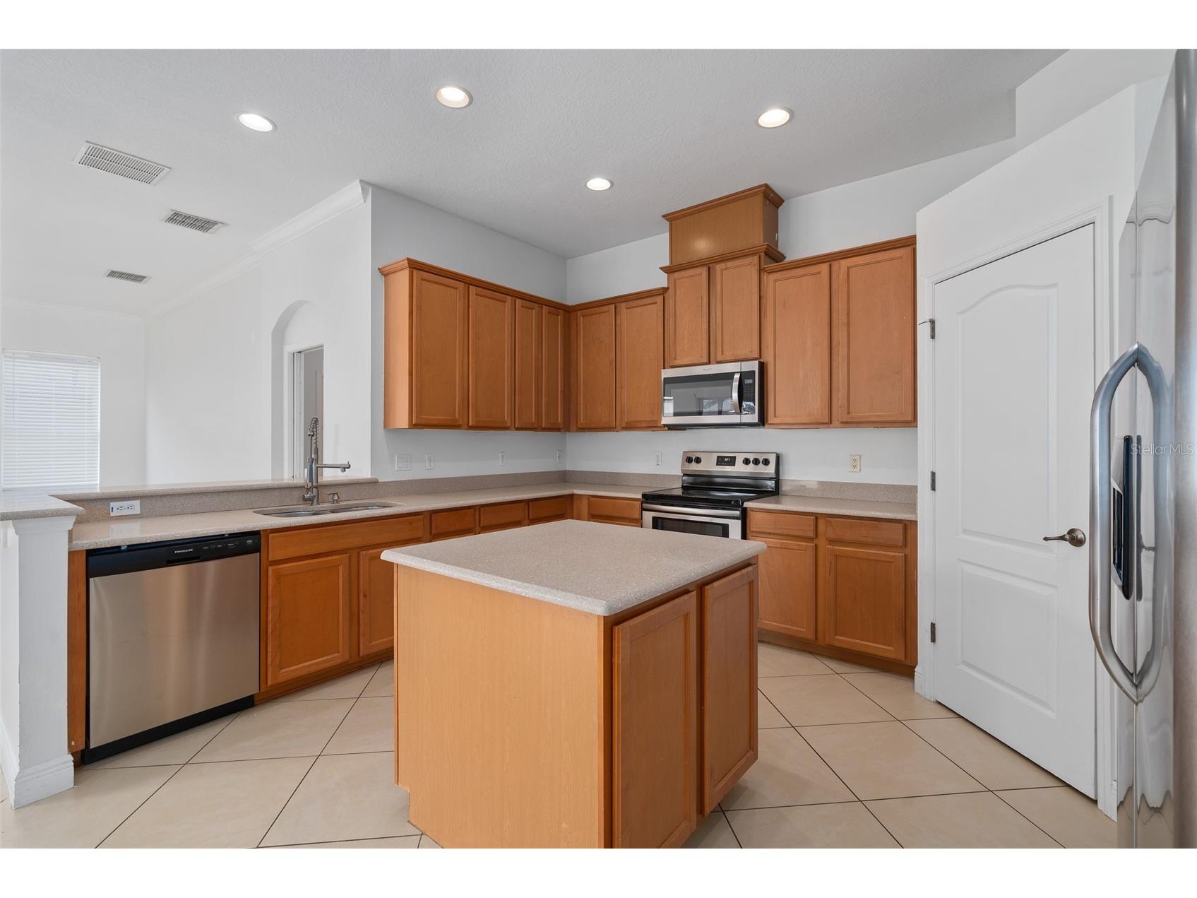1642 Chandelle Lane Winter Garden FL 34787 G5114093 image17