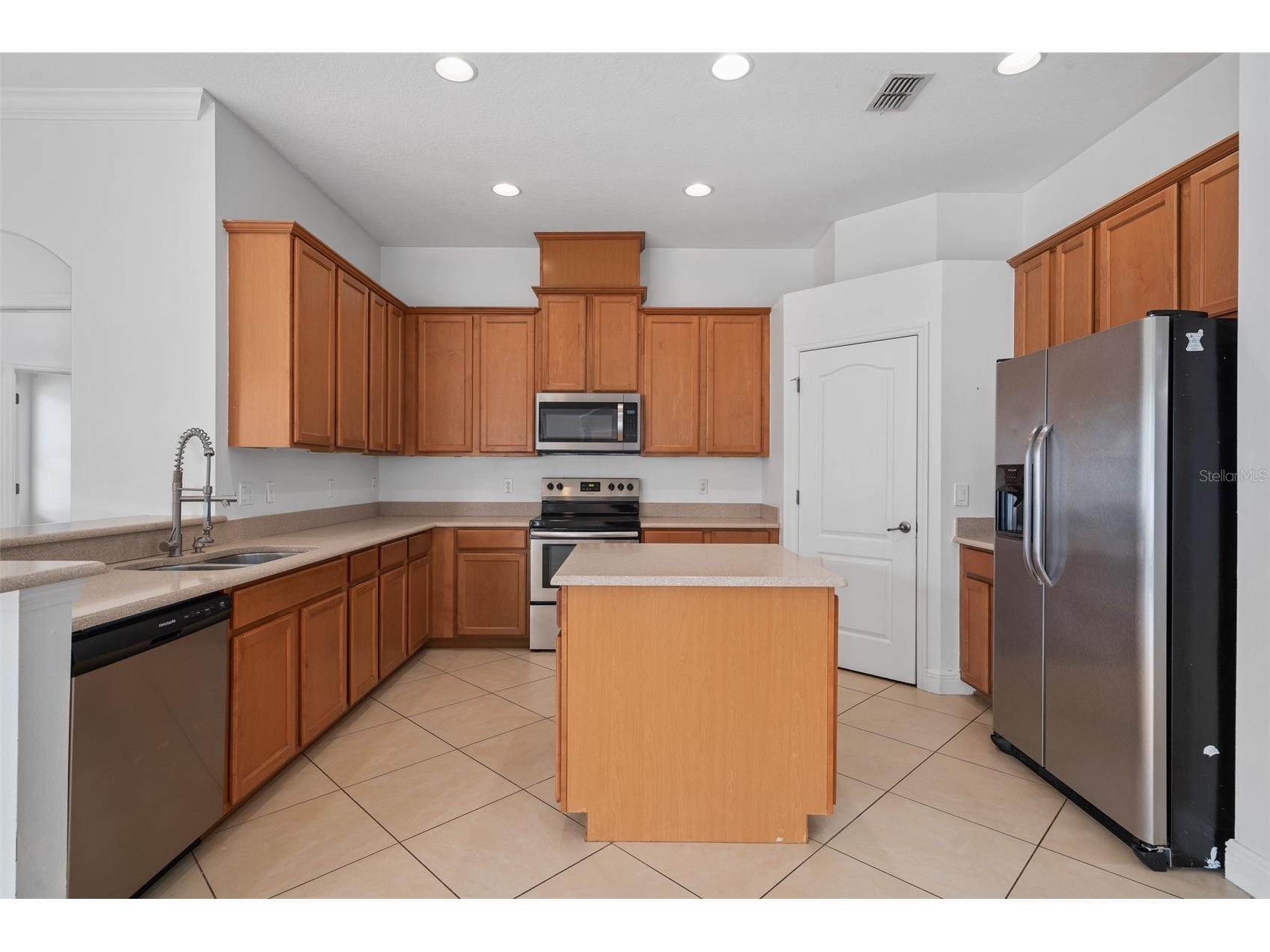 1642 Chandelle Lane Winter Garden FL 34787 G5114093 image18