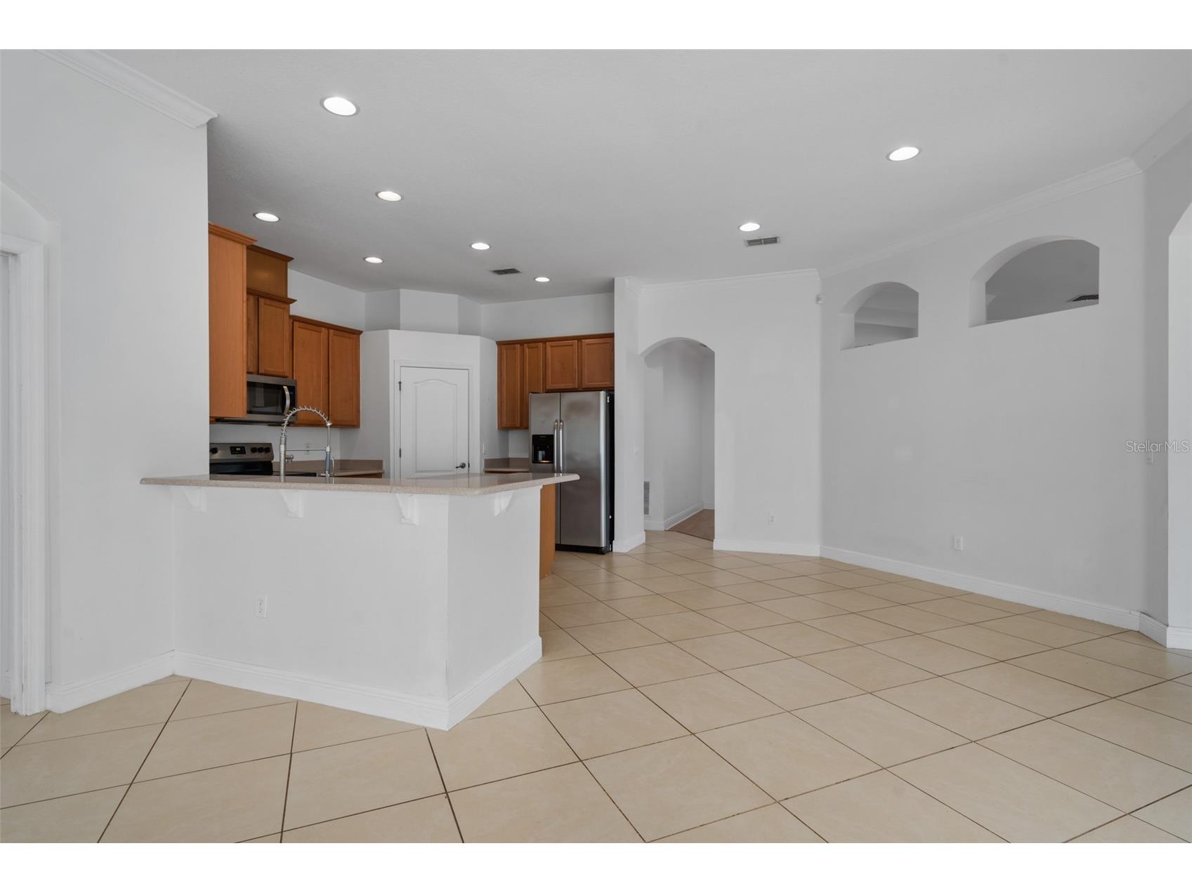 1642 Chandelle Lane Winter Garden FL 34787 G5114093 image19