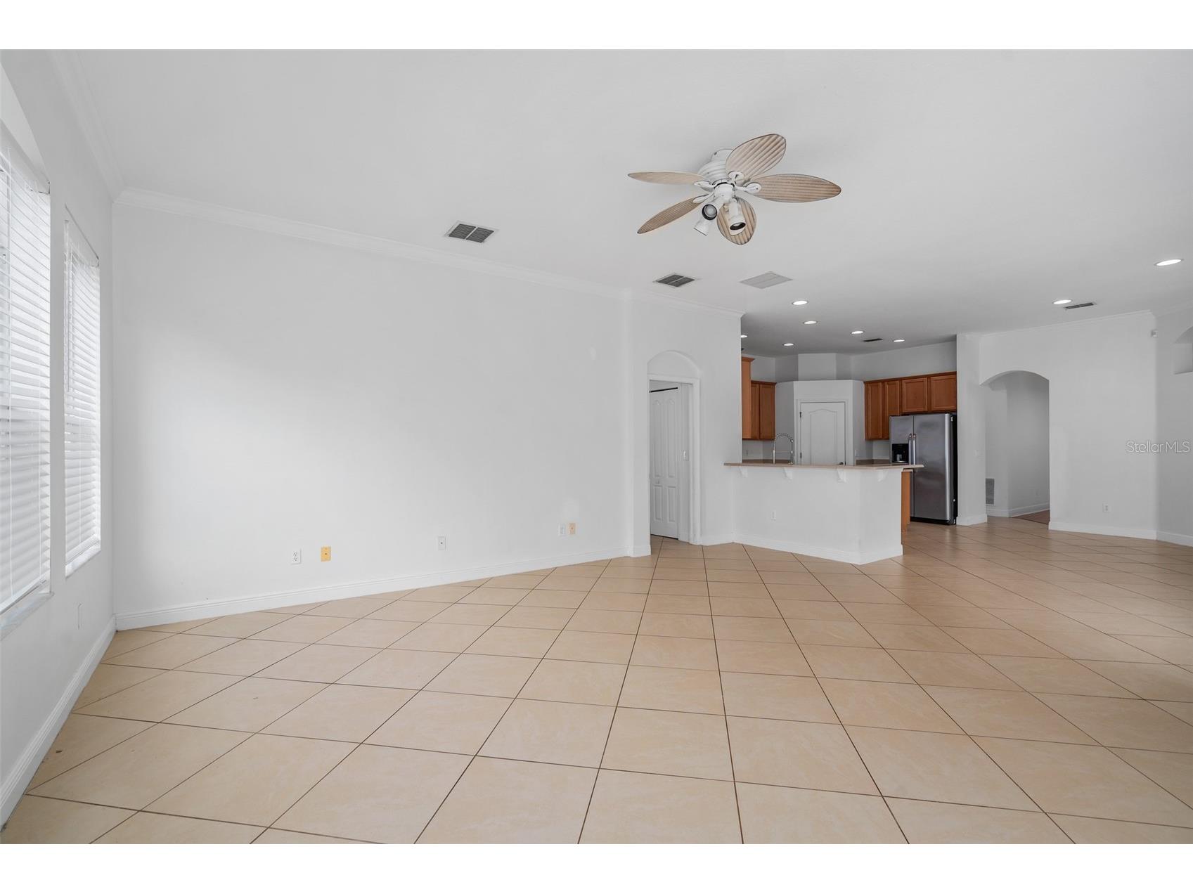 1642 Chandelle Lane Winter Garden FL 34787 G5114093 image20