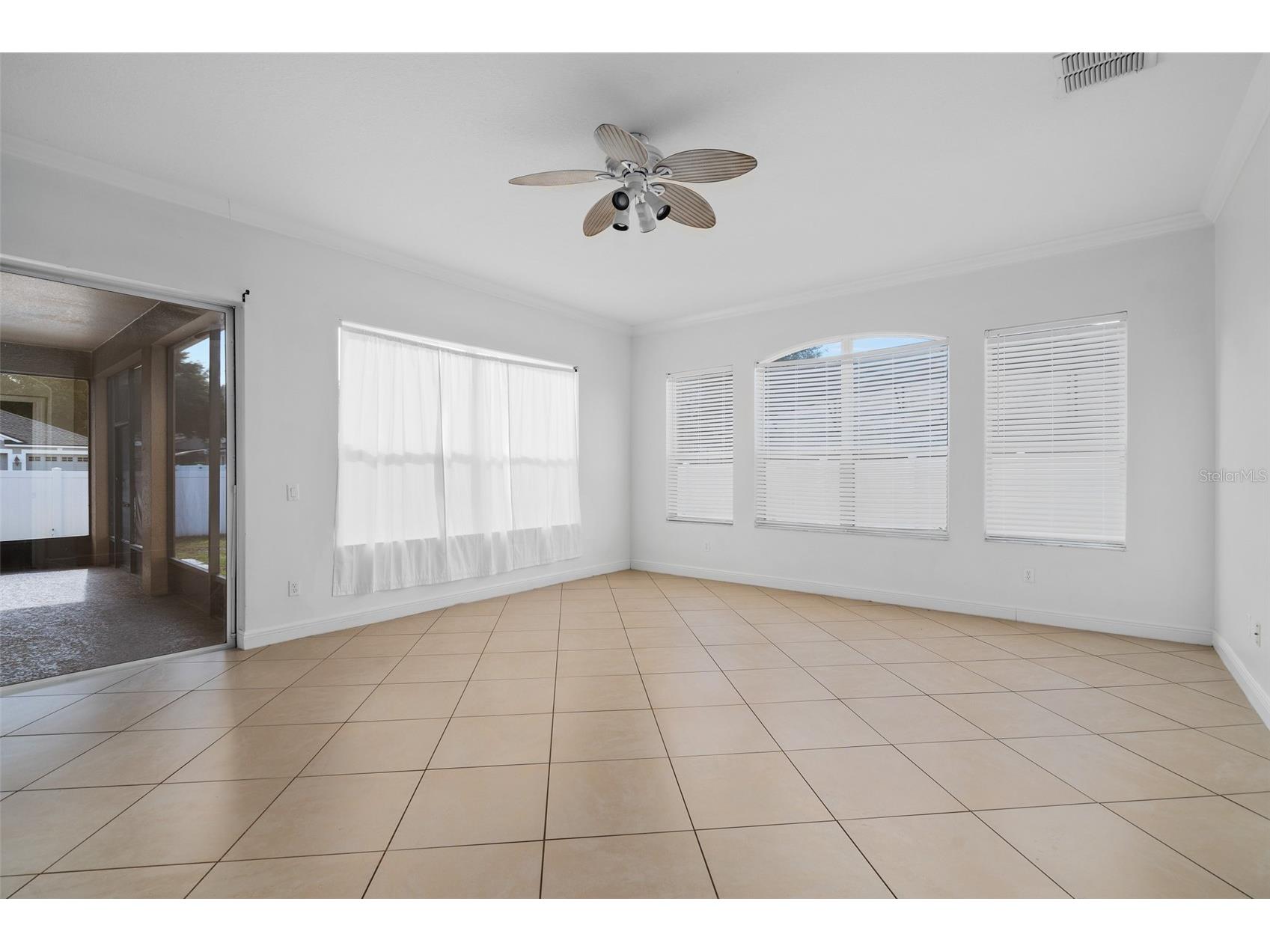1642 Chandelle Lane Winter Garden FL 34787 G5114093 image21
