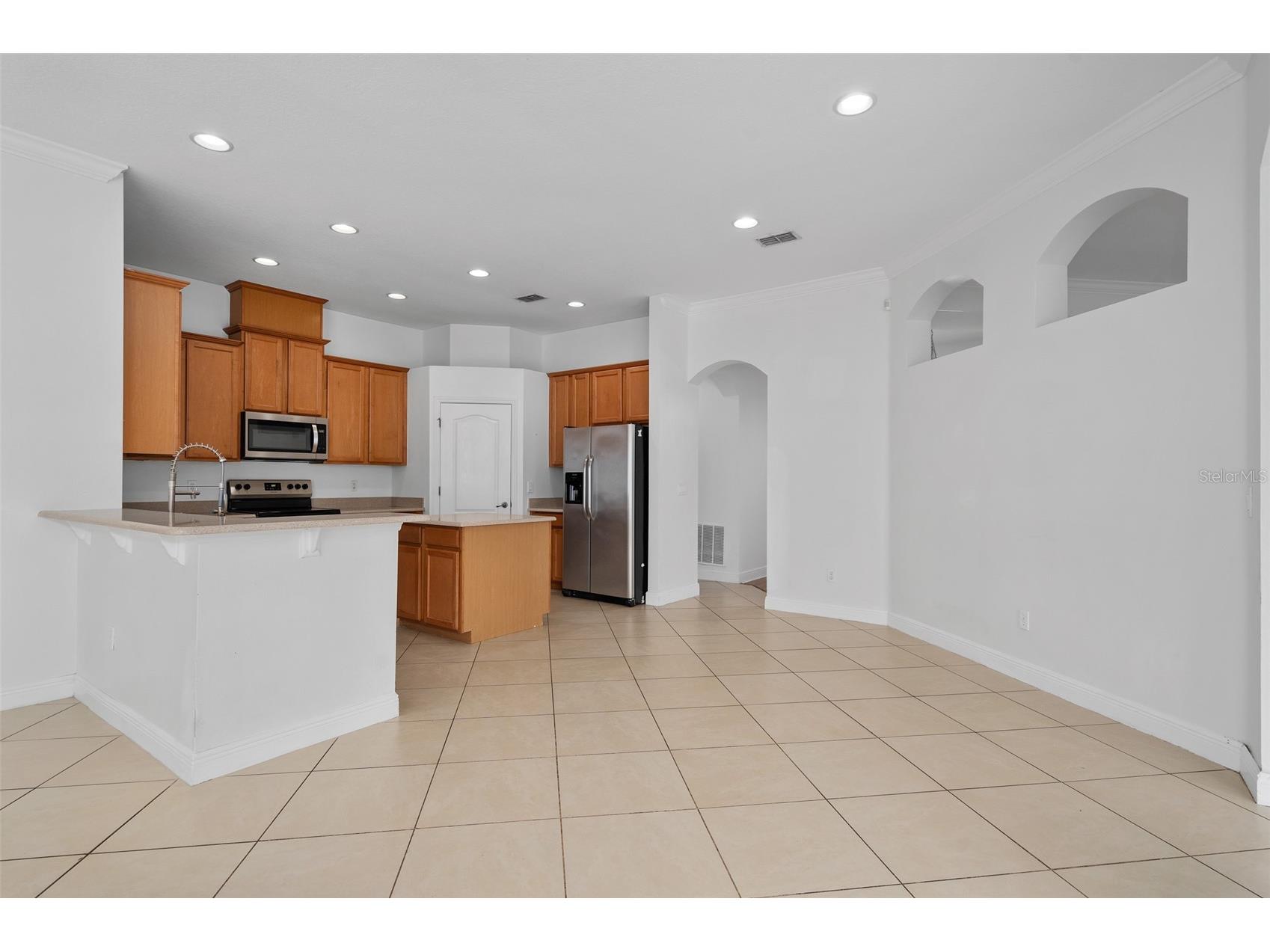 1642 Chandelle Lane Winter Garden FL 34787 G5114093 image22