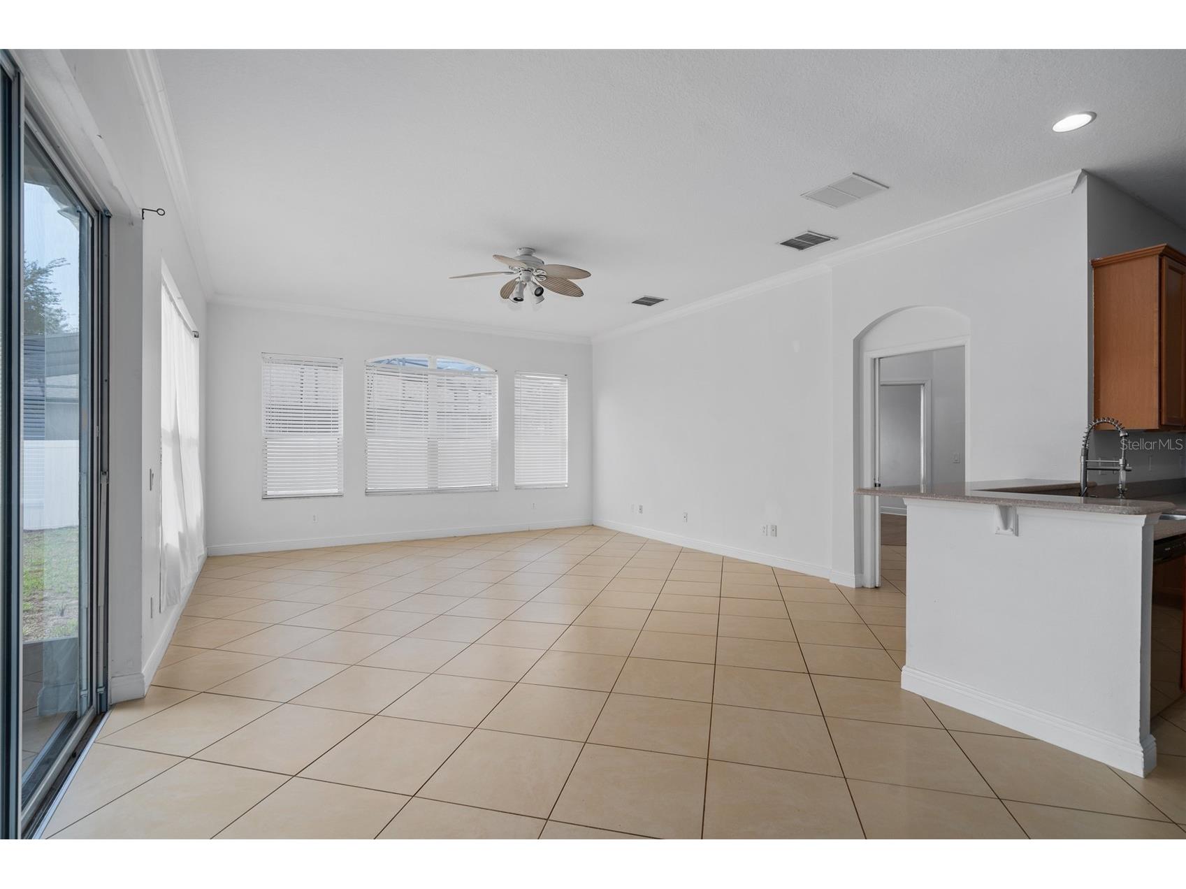 1642 Chandelle Lane Winter Garden FL 34787 G5114093 image23