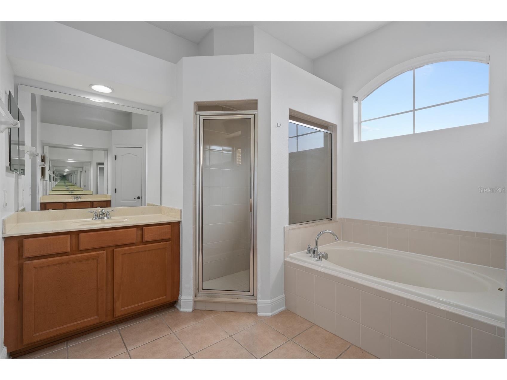 1642 Chandelle Lane Winter Garden FL 34787 G5114093 image24