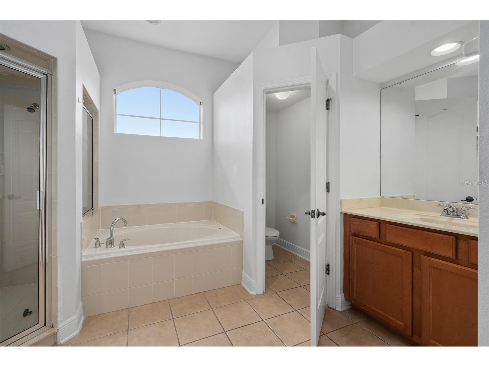 1642 Chandelle Lane Winter Garden FL 34787 G5114093 image25