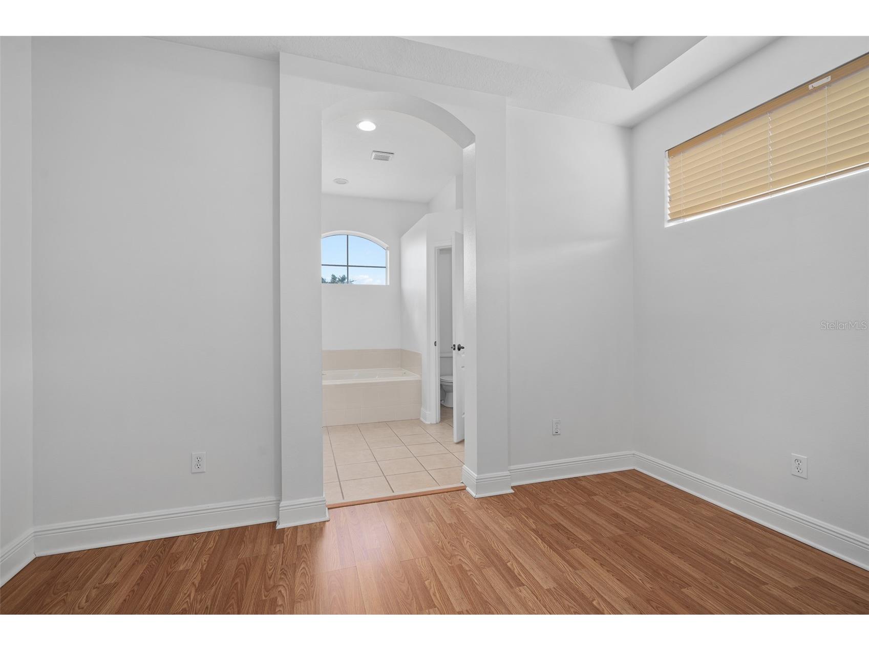 1642 Chandelle Lane Winter Garden FL 34787 G5114093 image26
