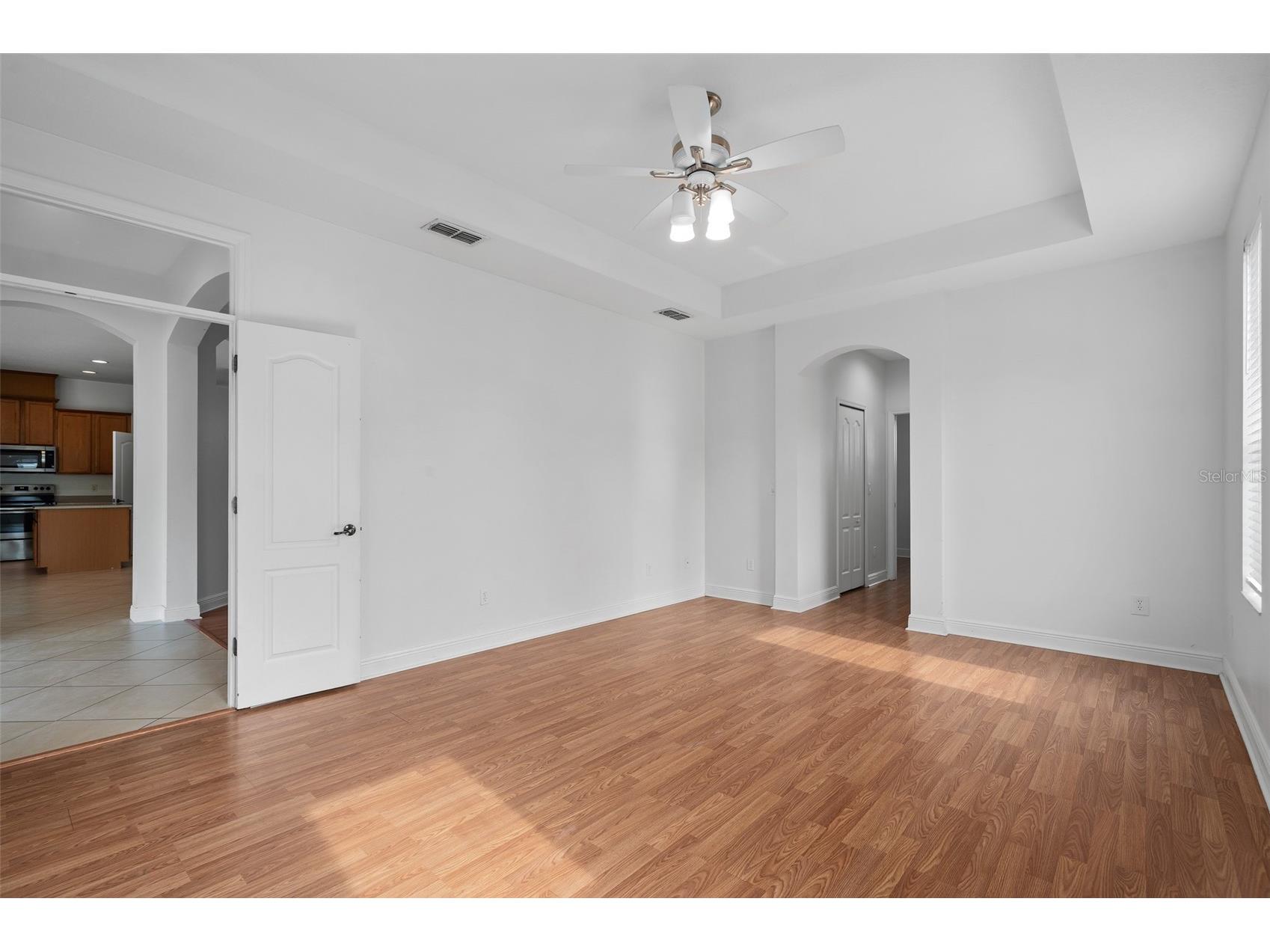 1642 Chandelle Lane Winter Garden FL 34787 G5114093 image28